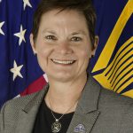 Ann R. Brown, FACHE